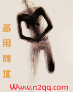 丑颜色车售卖困境
